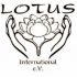 _wsb_200x192_lotus-logo1
